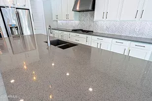 7453 W Maya Way, Peoria, AZ 85383 - Photo 8