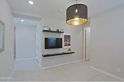 7453 W Maya Way, Peoria, AZ 85383 - Photo 30