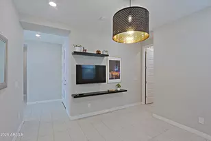 7453 W Maya Way, Peoria, AZ 85383 - Photo 30