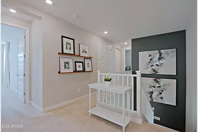 7453 W Maya Way, Peoria, AZ 85383 - Photo 20