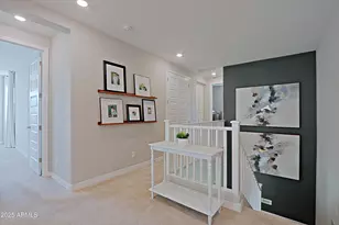 7453 W Maya Way, Peoria, AZ 85383 - Photo 20