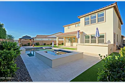 7453 W Maya Way, Peoria, AZ 85383 - Photo 48