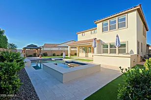 7453 W Maya Way, Peoria, AZ 85383 - Photo 48