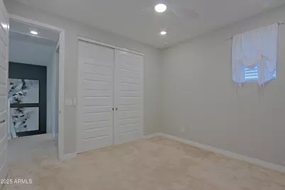 7453 W Maya Way, Peoria, AZ 85383 - Photo 40