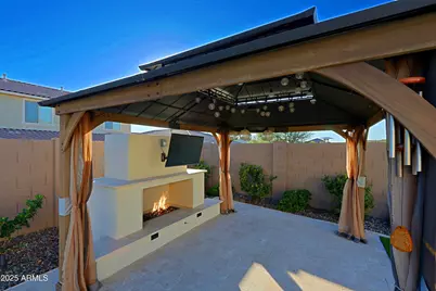 7453 W Maya Way, Peoria, AZ 85383 - Photo 52