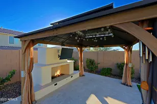 7453 W Maya Way, Peoria, AZ 85383 - Photo 52