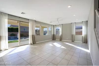 7453 W Maya Way, Peoria, AZ 85383 - Photo 18