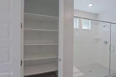 7453 W Maya Way, Peoria, AZ 85383 - Photo 28