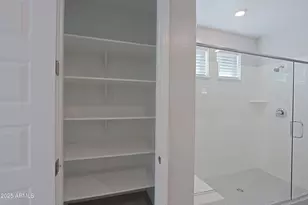 7453 W Maya Way, Peoria, AZ 85383 - Photo 28