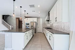 7453 W Maya Way, Peoria, AZ 85383 - Photo 14