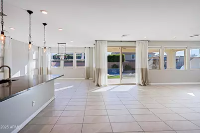 7453 W Maya Way, Peoria, AZ 85383 - Photo 6