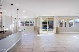7453 W Maya Way, Peoria, AZ 85383 - Photo 6