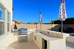 7453 W Maya Way, Peoria, AZ 85383 - Photo 50