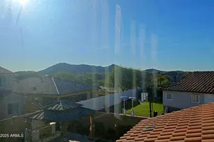 7453 W Maya Way, Peoria, AZ 85383 - Photo 24