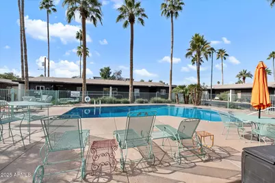 1450 E Bethany Home Road #8, Phoenix, AZ 85014 - Photo 24
