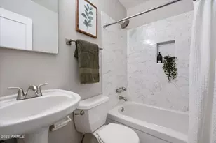 1450 E Bethany Home Rd, Phoenix, AZ 85014 - Photo 18