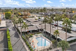 1450 E Bethany Home Rd, Phoenix, AZ 85014 - Photo 26