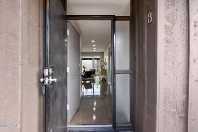 1450 E Bethany Home Road #8, Phoenix, AZ 85014 - Photo 1