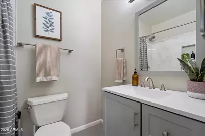 1450 E Bethany Home Road #8, Phoenix, AZ 85014 - Photo 14