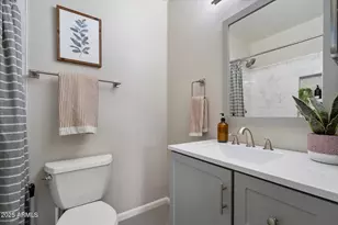 1450 E Bethany Home Rd, Phoenix, AZ 85014 - Photo 14