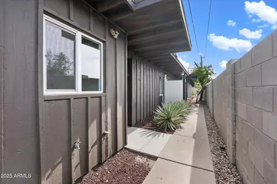 1450 E Bethany Home Road #8, Phoenix, AZ 85014 - Photo 22