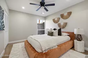 1450 E Bethany Home Rd, Phoenix, AZ 85014 - Photo 12