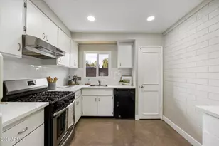 1450 E Bethany Home Rd, Phoenix, AZ 85014 - Photo 4