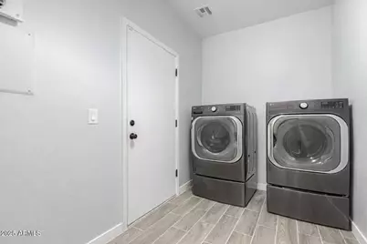 3756 N 292nd Lane, Buckeye, AZ 85396 - Photo 40