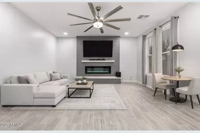 3756 N 292nd Lane, Buckeye, AZ 85396 - Photo 6