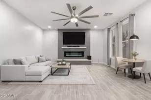 3756 N 292nd Ln, Buckeye, AZ 85396 - Photo 6