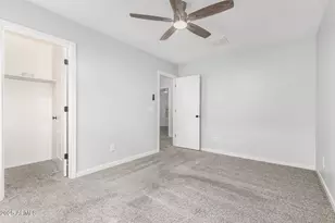 3756 N 292nd Ln, Buckeye, AZ 85396 - Photo 36