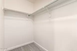 3756 N 292nd Ln, Buckeye, AZ 85396 - Photo 34