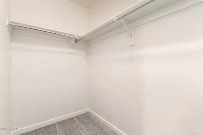 3756 N 292nd Lane, Buckeye, AZ 85396 - Photo 30