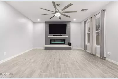 3756 N 292nd Lane, Buckeye, AZ 85396 - Photo 18