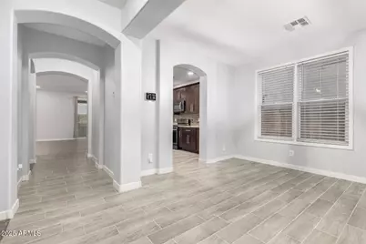 3756 N 292nd Lane, Buckeye, AZ 85396 - Photo 22