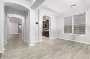 3756 N 292nd Ln, Buckeye, AZ 85396 - Photo 22