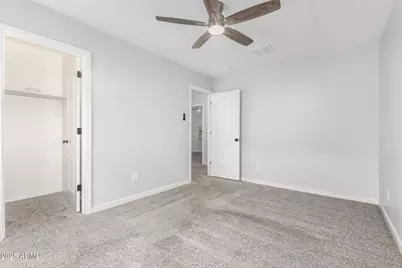 3756 N 292nd Lane, Buckeye, AZ 85396 - Photo 32