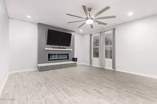 3756 N 292nd Ln, Buckeye, AZ 85396 - Photo 16