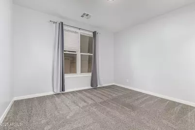 3756 N 292nd Lane, Buckeye, AZ 85396 - Photo 14