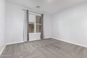 3756 N 292nd Ln, Buckeye, AZ 85396 - Photo 14