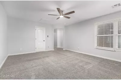 3756 N 292nd Lane, Buckeye, AZ 85396 - Photo 28