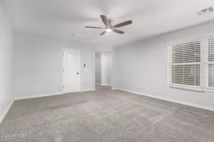 3756 N 292nd Ln, Buckeye, AZ 85396 - Photo 28