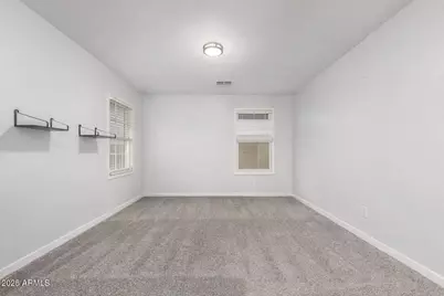 3756 N 292nd Lane, Buckeye, AZ 85396 - Photo 20