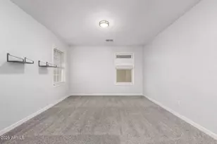 3756 N 292nd Ln, Buckeye, AZ 85396 - Photo 20