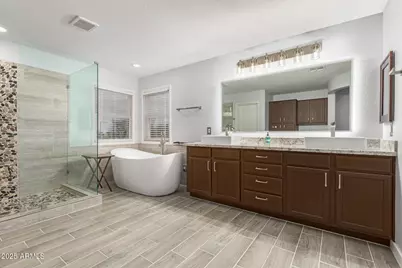 3756 N 292nd Lane, Buckeye, AZ 85396 - Photo 42