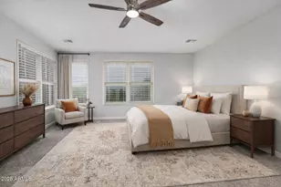 3756 N 292nd Ln, Buckeye, AZ 85396 - Photo 8