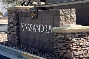 3756 N 292nd Ln, Buckeye, AZ 85396 - Photo 46