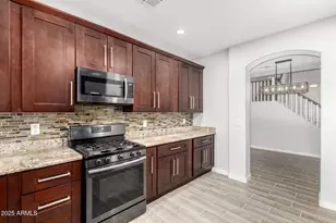 3756 N 292nd Ln, Buckeye, AZ 85396 - Photo 28