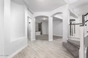 3756 N 292nd Ln, Buckeye, AZ 85396 - Photo 22