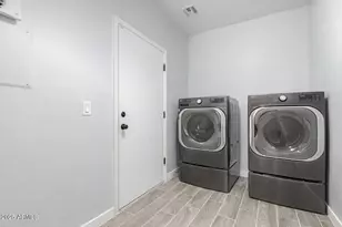 3756 N 292nd Ln, Buckeye, AZ 85396 - Photo 44